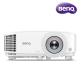 BenQ MH560 Projector (1080P 1920 x 1080 3800 ANSI, 200,000 : 1 Contrast Ratio, 15000 hours)