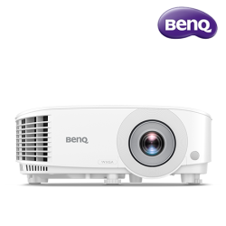 BenQ MW560 Projector (WXGA 1280 x 800. 4000 ANSI, 200,000 : 1 Contrast Ratio, 15000 hours)