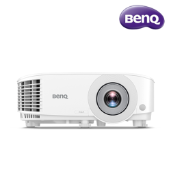 BenQ MX560 Projector (XGA 1024 x 768, 4000 ANSI, 200,000 : 1 Contrast Ratio, 15000 hours)
