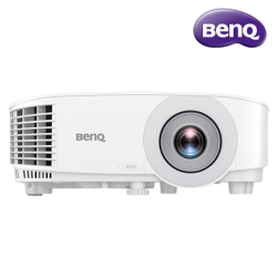 BenQ MX560C Projector (XGA 1024 × 768, 4000 ANSI, 20,000 : 1 Contrast Ratio, 6000 hours)