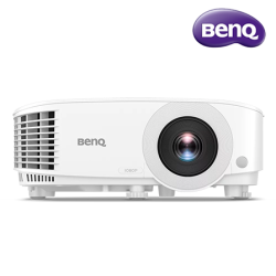 BenQ TH575 Laser Projector (FHD 1920 X 1080, 3800 ANSI, 15,000 : 1 Contrast Ratio, 6000 hours)
