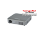 Canon MP250-S Projector (FHD 1920 x 1080, 6000, 16:9, 400:1) Canon MP250-S Projector (FHD 1920 x 1080, 6000, 16:9, 400:1)