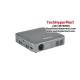 Canon MP250-S Projector (FHD 1920 x 1080, 6000, 16:9, 400:1) Canon MP250-S Projector (FHD 1920 x 1080, 6000, 16:9, 400:1)