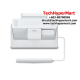 Epson EB-1485Fi Laser Projector (WUXGA, 1920 x 1200, 2,500,000:1, 5000 lumens, 20,000 Lamp Hours) Epson EB-1485Fi Laser Projector (WUXGA, 1920 x 1200, 2,500,000:1, 5000 lumens, 20,000 Lamp Hours)