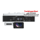 Epson EB-1485Fi Laser Projector (WUXGA, 1920 x 1200, 2,500,000:1, 5000 lumens, 20,000 Lamp Hours)