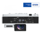 Epson EB-1485Fi Laser Projector (WUXGA, 1920 x 1200, 2,500,000:1, 5000 lumens, 20,000 Lamp Hours) Epson EB-1485Fi Laser Projector (WUXGA, 1920 x 1200, 2,500,000:1, 5000 lumens, 20,000 Lamp Hours)