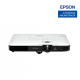 Epson EB-1785W Multimedia Mobile Projector (WXGA, 10,000:1, 3200 lumens, Wireless) Epson EB-1785W Multimedia Mobile Projector (WXGA, 10,000:1, 3200 lumens, Wireless)