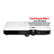 Epson EB-1785W Multimedia Mobile Projector (WXGA, 10,000:1, 3200 lumens, Wireless) Epson EB-1785W Multimedia Mobile Projector (WXGA, 10,000:1, 3200 lumens, Wireless)