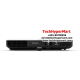 Epson EB-1785W Multimedia Mobile Projector (WXGA, 10,000:1, 3200 lumens, Wireless) Epson EB-1785W Multimedia Mobile Projector (WXGA, 10,000:1, 3200 lumens, Wireless)