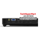 Epson EB-1785W Multimedia Mobile Projector (WXGA, 10,000:1, 3200 lumens, Wireless) Epson EB-1785W Multimedia Mobile Projector (WXGA, 10,000:1, 3200 lumens, Wireless)