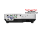 Epson EB-2065 Projector (XGA, 1024 x 768, 5500 lumens, 10000 Hours) Epson EB-2065 Projector (XGA, 1024 x 768, 5500 lumens, 10000 Hours)