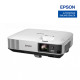 Epson EB-2165W Multimedia Projector (WXGA, 5500 lumens, Wireless, HDMI/D-Sub/Network) Epson EB-2165W Multimedia Projector (WXGA, 5500 lumens, Wireless, HDMI/D-Sub/Network)