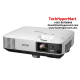 Epson EB-2165W Multimedia Projector (WXGA, 5500 lumens, Wireless, HDMI/D-Sub/Network)