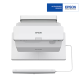 Epson EB-770Fi Projector (FHD 1920 x 1080, 4100 lumens, 20000 Hours)