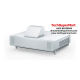 Epson EB-800F Projector (FHD 1920 x 1080, 5000 lumens, 20000 Hours)