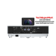 Epson EB-800F Projector (FHD 1920 x 1080, 5000 lumens, 20000 Hours)