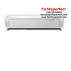 Epson EB-810E Projector (FHD 1920 x 1080, 5000 lumens, 20000 Hours)