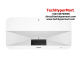 Epson EB-810E Projector (FHD 1920 x 1080, 5000 lumens, 20000 Hours)