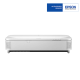 Epson EB-810E Projector (FHD 1920 x 1080, 5000 lumens, 20000 Hours)