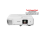 Epson EB-982W Projector (WXGA, 1280 x 800, 4200 lumens, 6500 Hours)