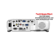 Epson EB-982W Projector (WXGA, 1280 x 800, 4200 lumens, 6500 Hours) Epson EB-982W Projector (WXGA, 1280 x 800, 4200 lumens, 6500 Hours)