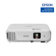 Epson EB-E01 Projector (XGA 1024 x 768, 3300 lumens, 6000 Hours)