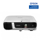 Epson EB-FH52 Projector (FHD, 1920 x 1080, 4000 lumens, 5500 Hours)