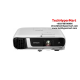 Epson EB-FH52 Projector (FHD, 1920 x 1080, 4000 lumens, 5500 Hours) Epson EB-FH52 Projector (FHD, 1920 x 1080, 4000 lumens, 5500 Hours)