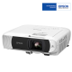Epson EB-FH54 Projector (1920 x 1080, 4100 lumens, 12000 Hours)