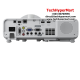 Epson EB-L210SF Projector (FHD 1920 x 1080, 4000 lumens, 20000 Hours) Epson EB-L210SF Projector (FHD 1920 x 1080, 4000 lumens, 20000 Hours)