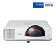 Epson EB-L210SF Projector (FHD 1920 x 1080, 4000 lumens, 20000 Hours) Epson EB-L210SF Projector (FHD 1920 x 1080, 4000 lumens, 20000 Hours)