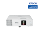 Epson EB-L210W Projector (WXGA 1280 x 800, 4500 lumens, 20000 Hours) Epson EB-L210W Projector (WXGA 1280 x 800, 4500 lumens, 20000 Hours)