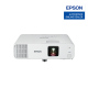 Epson EB-L210W Projector (WXGA 1280 x 800, 4500 lumens, 20000 Hours)