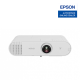 Epson EB-U50 Digital Signage Projector (WUXGA, 1920 x 1200 Resolution, 16000:1 Contrast Ratio, 3700 lumens) Epson EB-U50 Digital Signage Projector (WUXGA, 1920 x 1200 Resolution, 16000:1 Contrast Ratio, 3700 lumens)