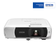 Epson EB-W55 Projector (1280 x 800, 4000 lumens, 12000 Hours)