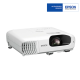 Epson EB-W56S Projector (1280 x 800, 3700 lumens, 17000 Hours)