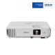 Epson EB-X52 Projector (1024 x 768, 3600 lumens, 12000 Hours)