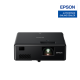 Epson EF-11 Projector (FHD, 1920 x 1080, 1000 lumens, 20000 Hours)