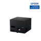 Epson EF-12 Projector (FHD, 1920 x 1080, 1000 lumens, 20000 Hours)