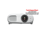 Epson EH-TW7000 Projector (4K, 3840 x 2160, 3000 lumens, 5000 Hours)