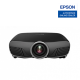 Epson EH-TW9400 Home Entert Projector (Pro-UHD, 1,200,000:1, HDMI/D-Sub/Wired LAN)