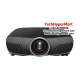 Epson EH-TW9400 Home Entert Projector (Pro-UHD, 1,200,000:1, HDMI/D-Sub/Wired LAN)
