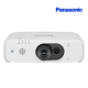Panasonic PT-FW530E Entertainment Projector (1280 x 800 WXGA, 4500 ANSI, 10,000:1 Contrast, 16:1 Aspect ratio)