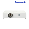 Panasonic PT-VW360 Projector (WXGA 1280 x 800, 4,000 ANSI, 20,000:1, 4:3, HDMI, Network)