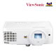 ViewSonic LS510WE Projector (1280 x 800, 3800 ANSI, HDMI)