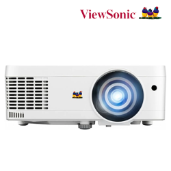 ViewSonic LS560WE Projector (1280 x 800, 3200 ANSI, HDMI)