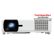 ViewSonic LS610WHE Projector (1280 x 800, 4500 ANSI, HDMI)