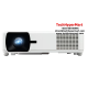 ViewSonic LS610WHE Projector (1280 x 800, 4500 ANSI, HDMI)