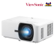 ViewSonic LS711HD Projector (1920 x 1080, 4000 ANSI, HDMI) ViewSonic LS711HD Projector (1920 x 1080, 4000 ANSI, HDMI)