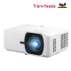 ViewSonic LS711W Projector (1280 x 800, 4200 ANSI, HDMI) ViewSonic LS711W Projector (1280 x 800, 4200 ANSI, HDMI)
